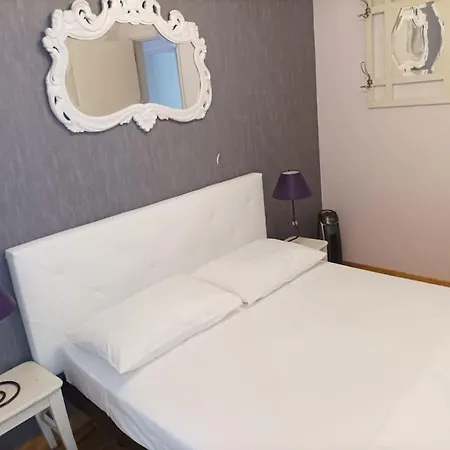 2 Bedroom, 2 Bathroom With Terrasse - Palma Residence Lisbona Esterno foto