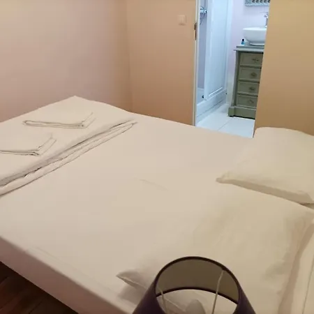2 Bedroom, 2 Bathroom With Terrasse - Palma Residence Lisbona Esterno foto