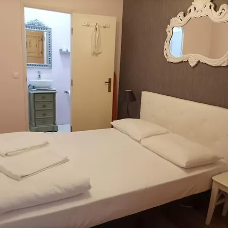 2 Bedroom, 2 Bathroom With Terrasse - Palma Residence Lisbona Esterno foto